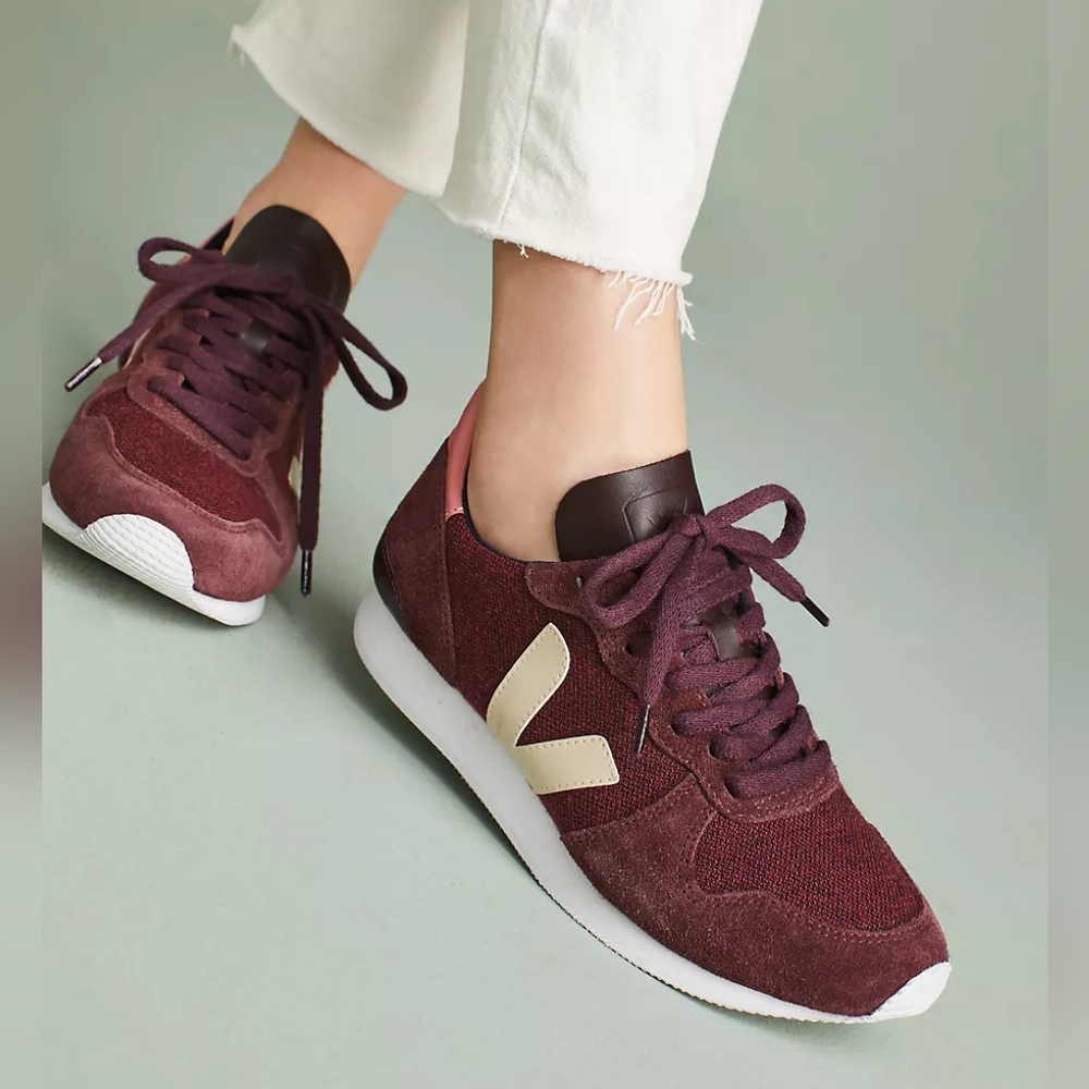 Veja Holiday Sneakers